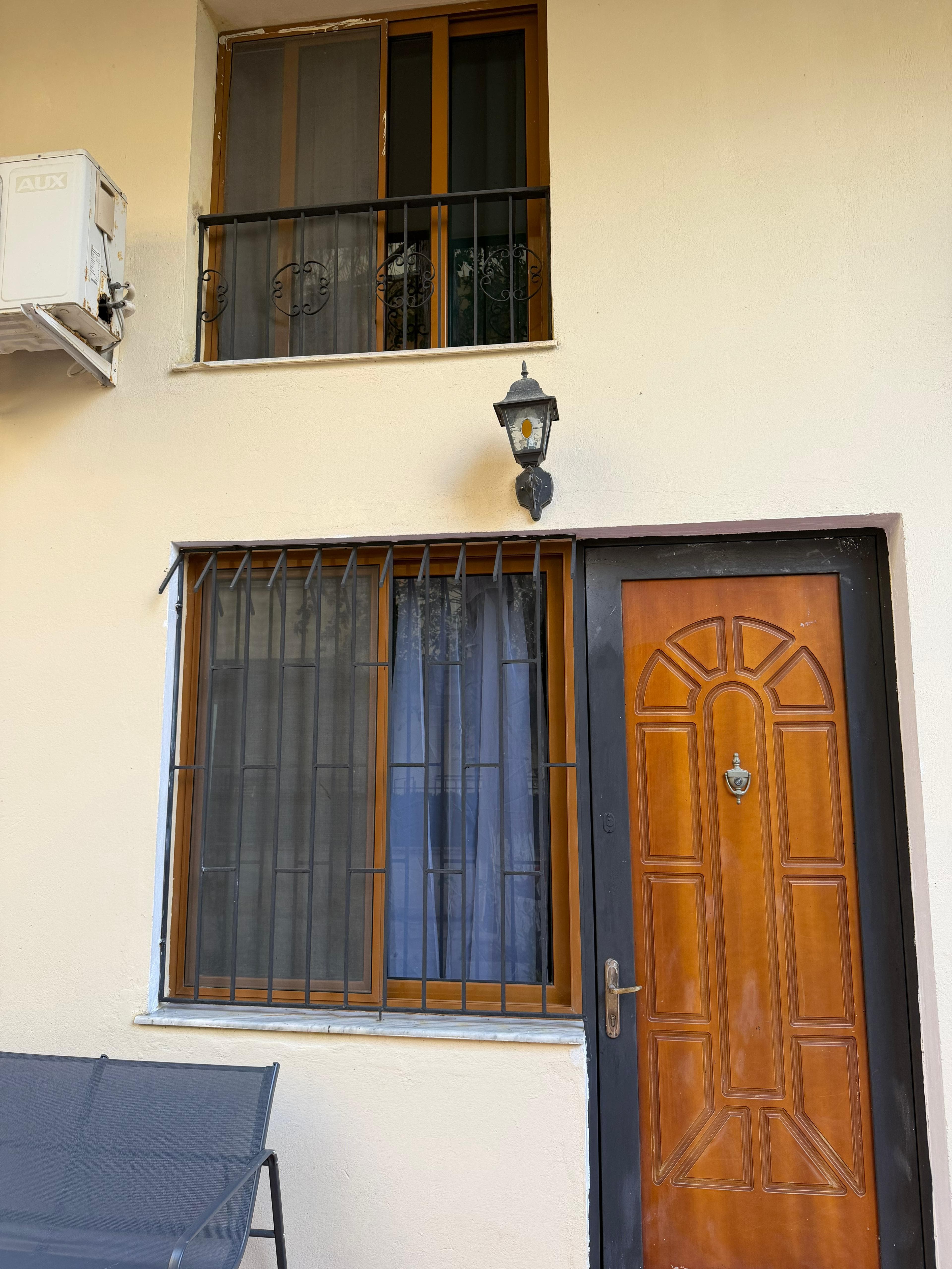 Room 03 - Immagine 1