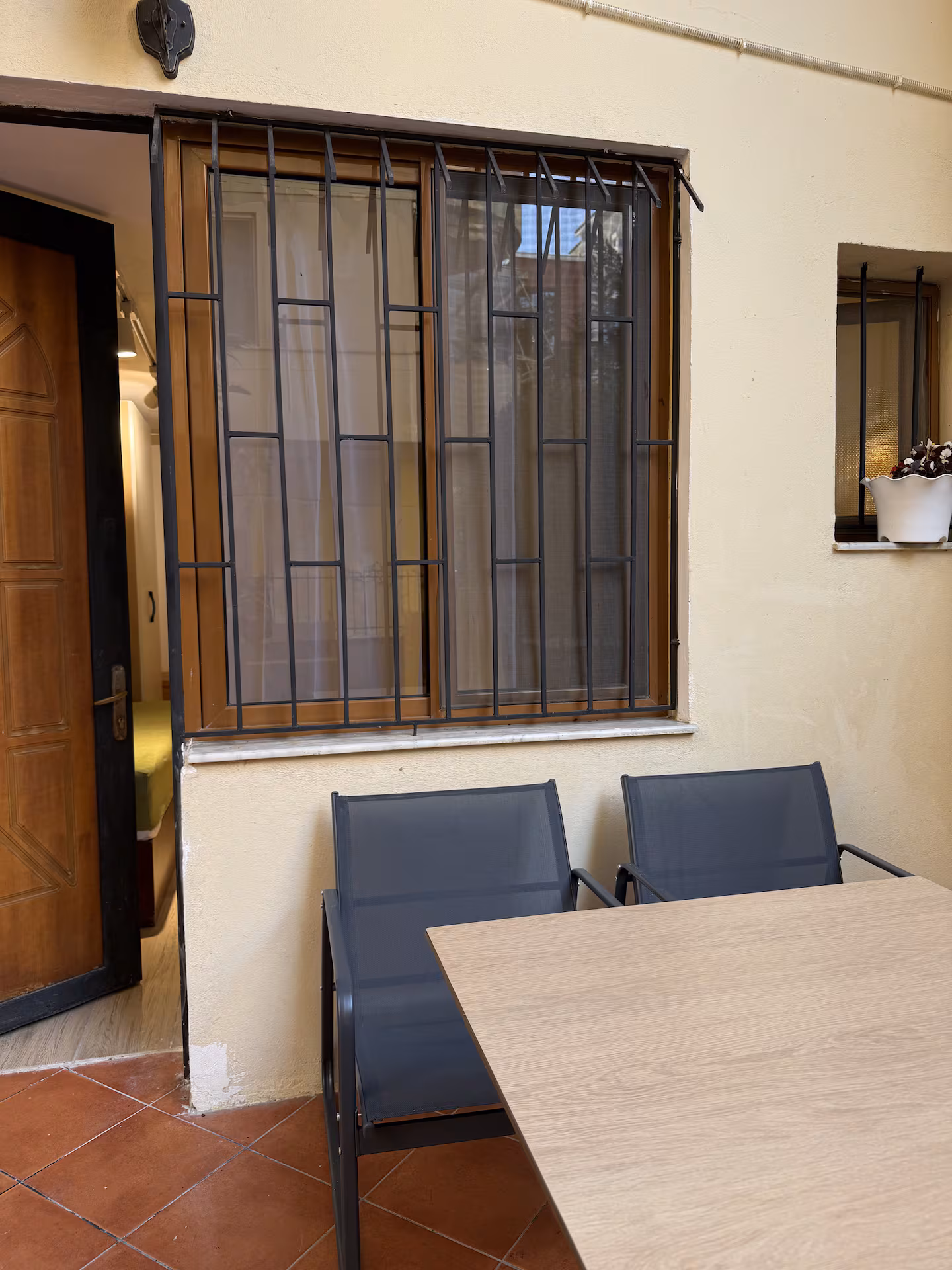 Room 04 - Immagine 1