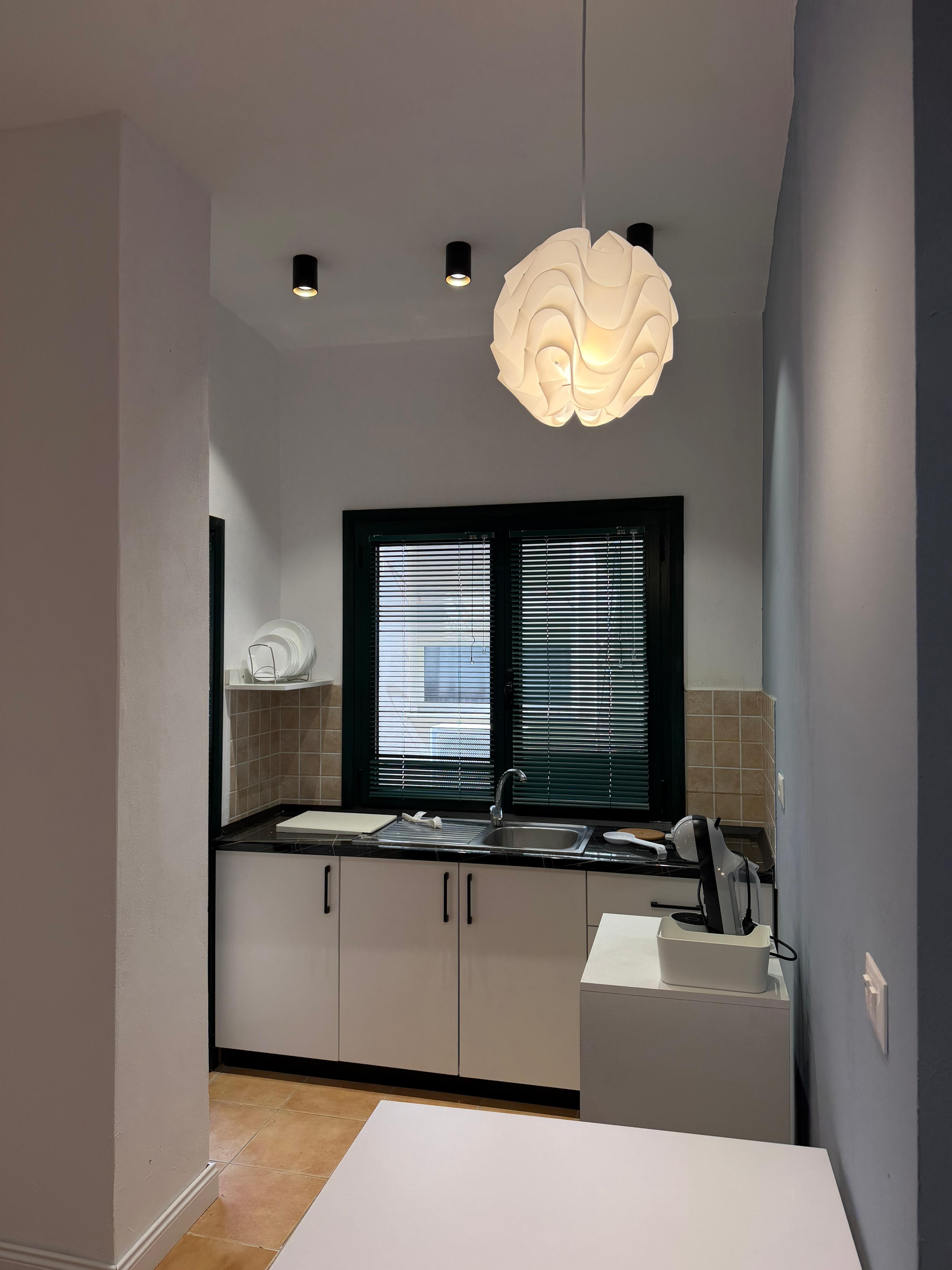 Room 05 - Immagine 1