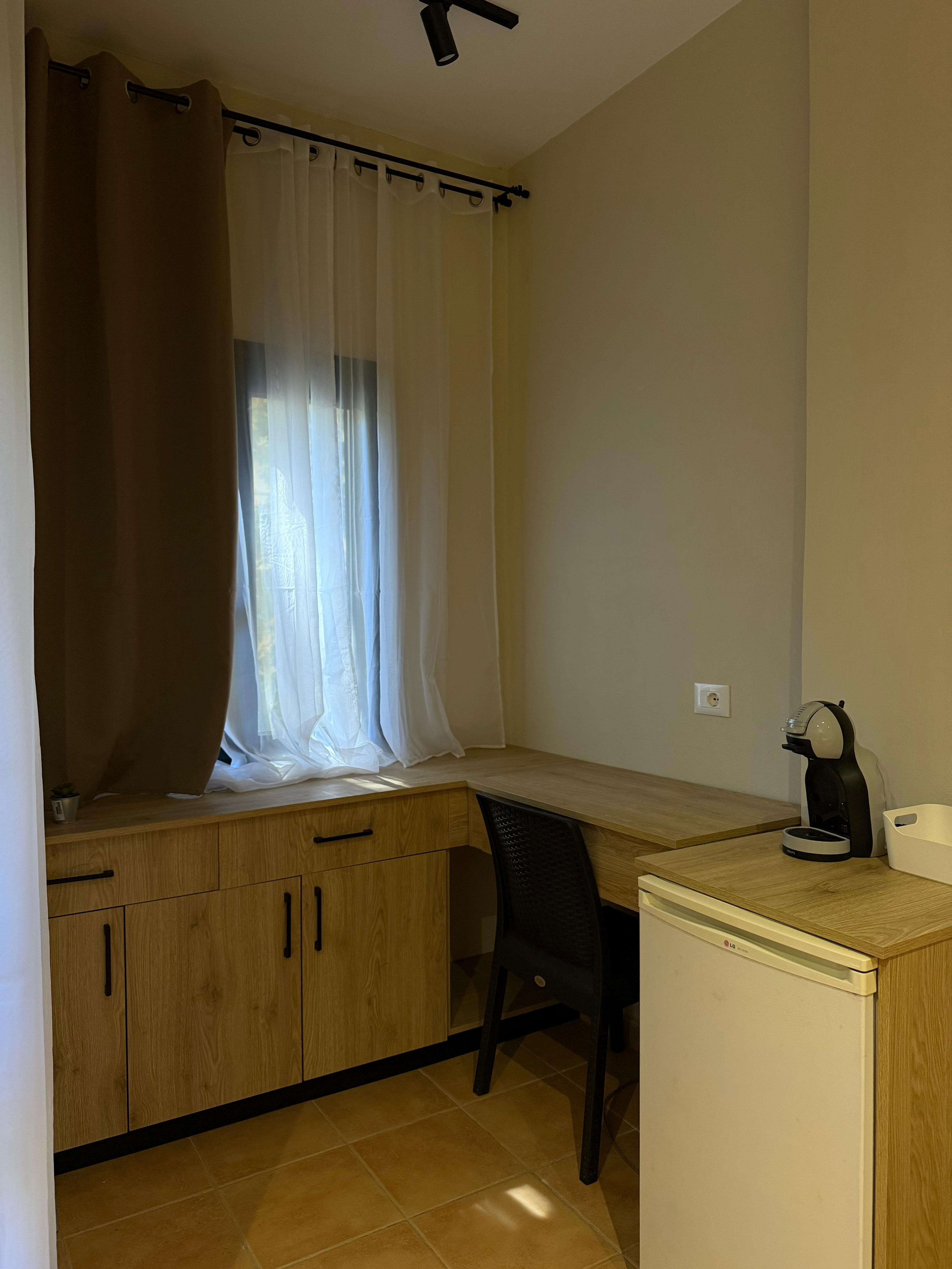 Room 06 - Immagine 1