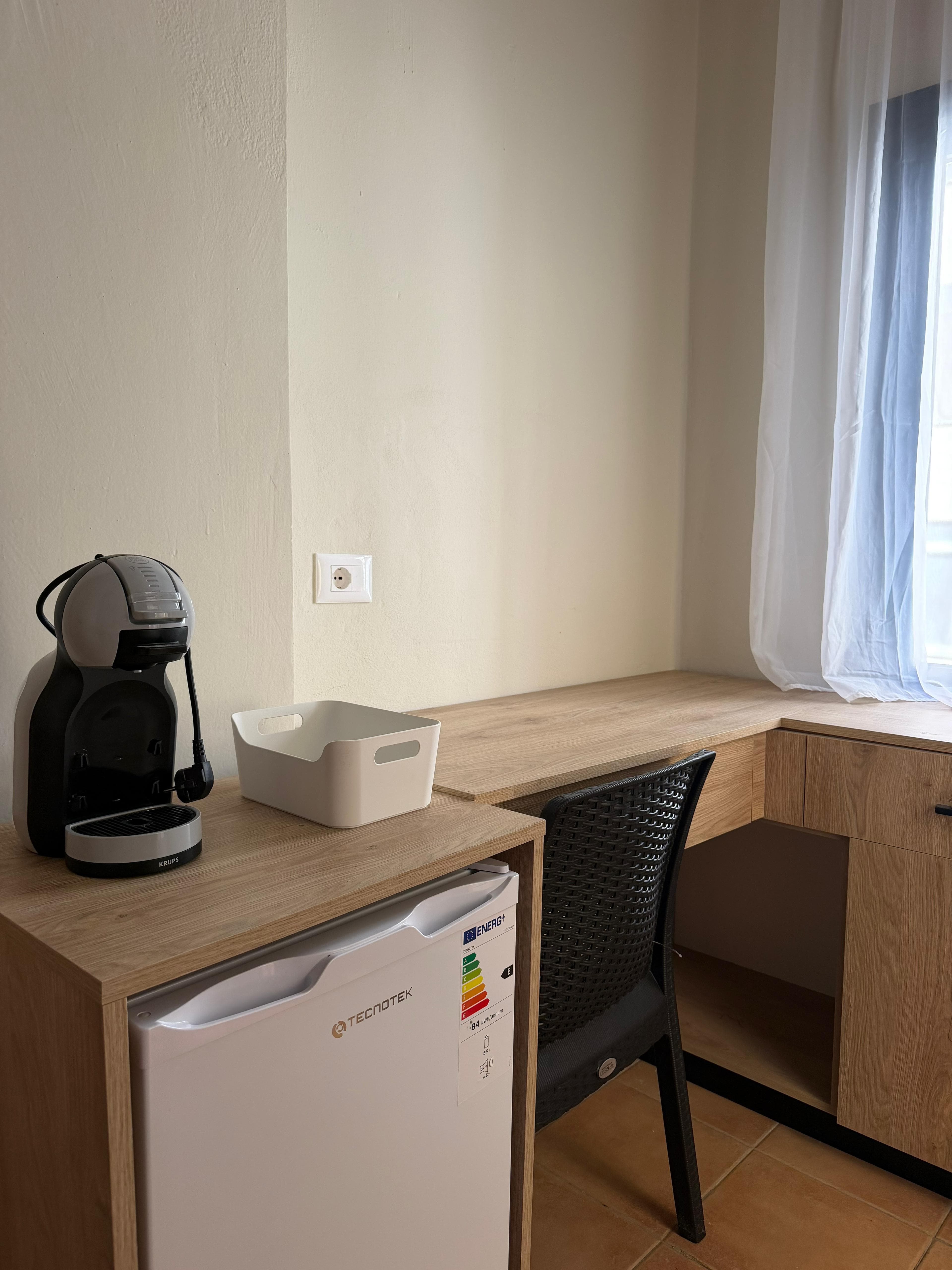 Room 07 - Immagine 1