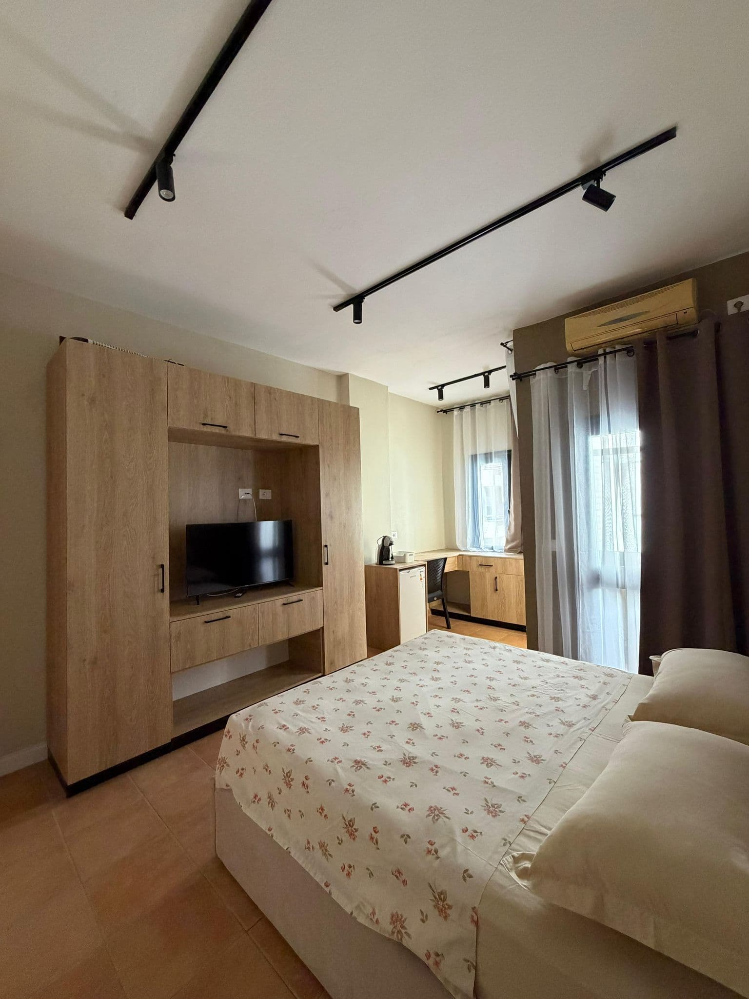 Room 07