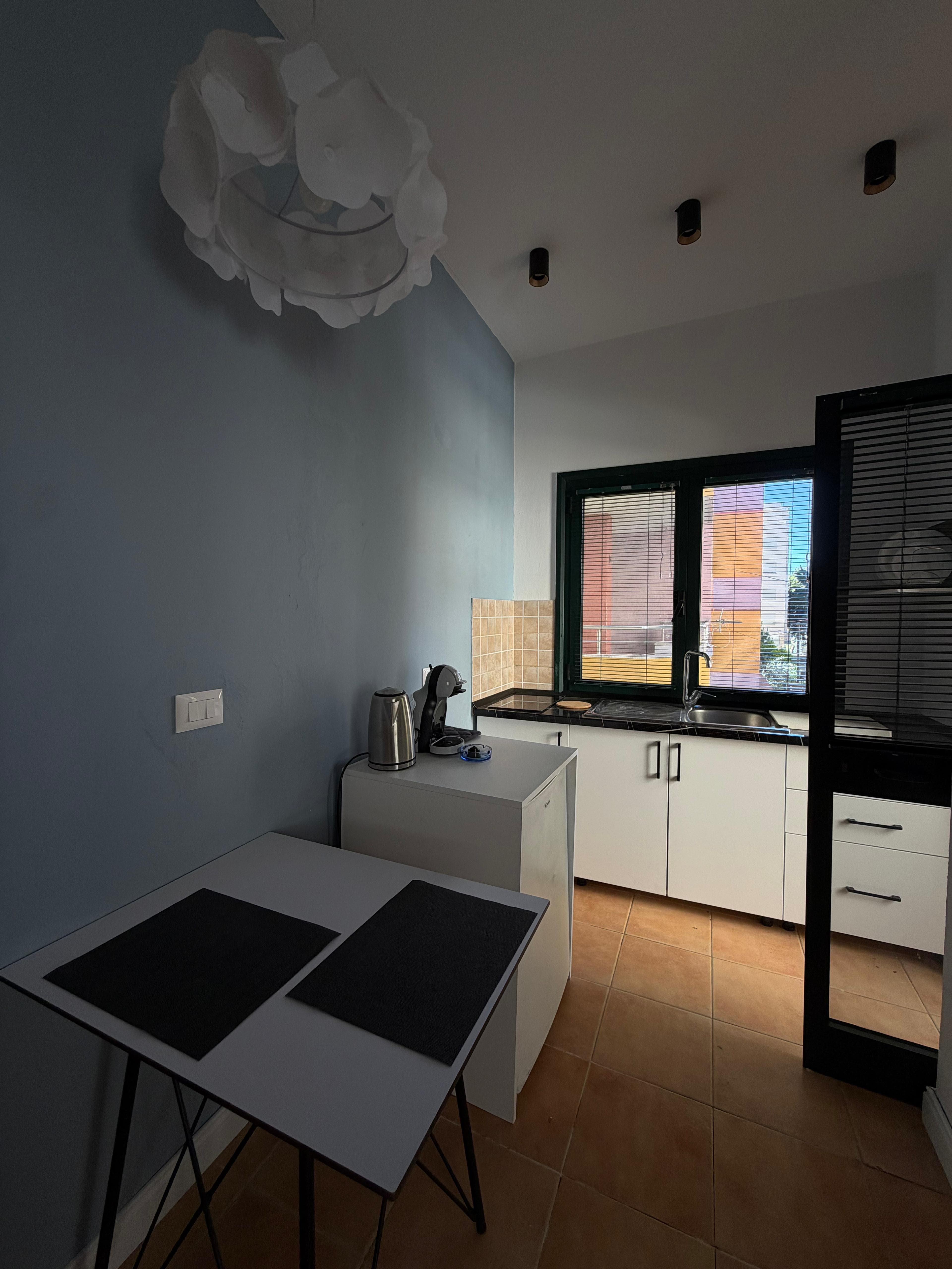 Room 08 - Immagine 1