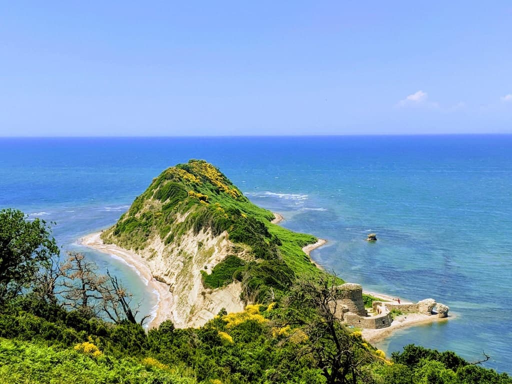 Nature and Excursions